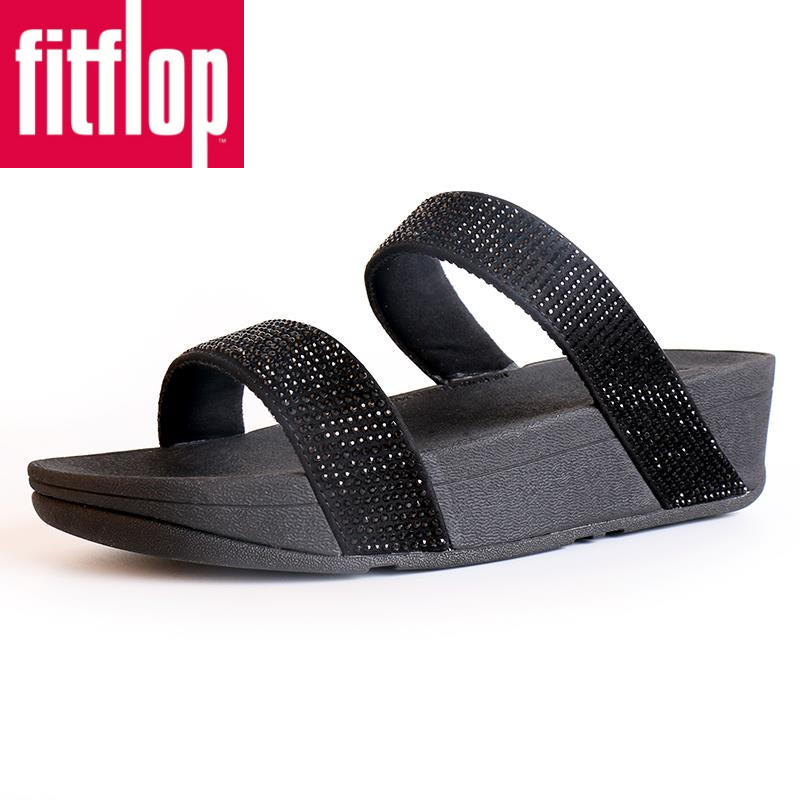 fitflop sandal wanita fitflop original sandal fitflops sepatu pelangsing terutama sepatu yang nyaman