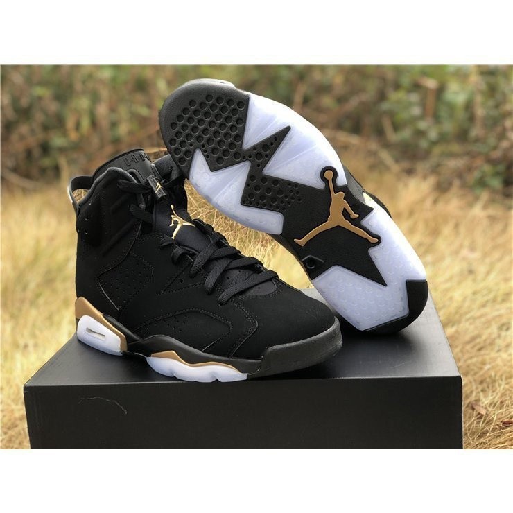 2020 tahun Jordan 6 DMPGold Black MetalQT9ESales NXLK |F31618C2|