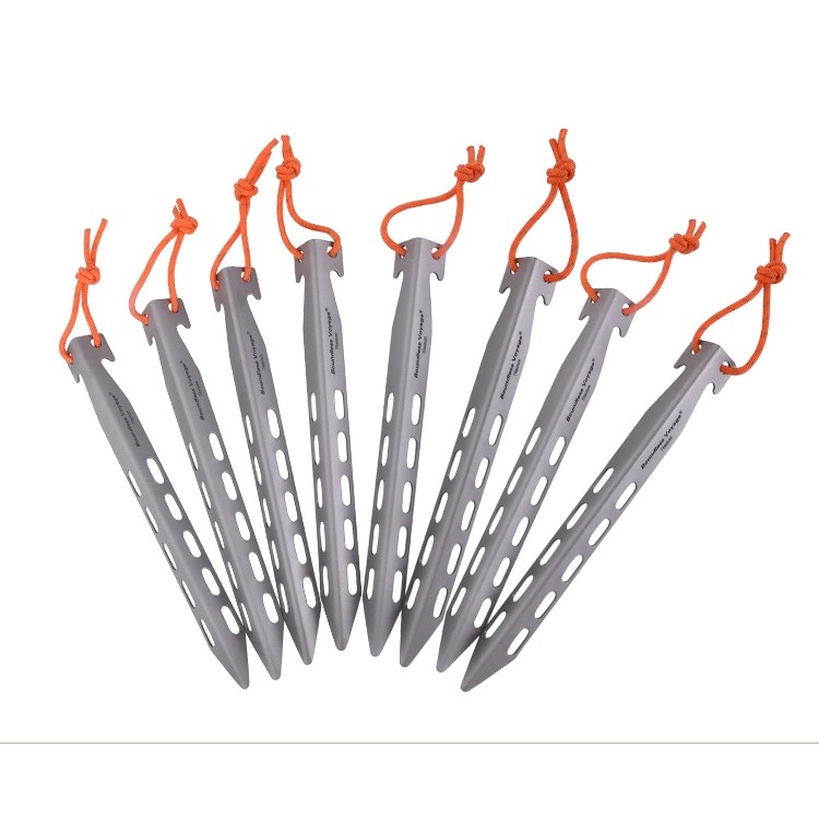 FX-AUDIO M1 Kenop Kontrol Volume Aktif Mini Pengontrol Volume 3.5mm Pengatur Audio PC Amplifier Swit