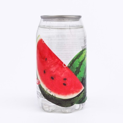 

Okf Sparkling Watermelon 350Ml