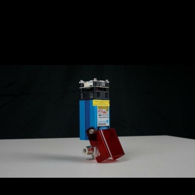 [ Ofe ] Laser Dioda 40W Barang Sesuai Photo Dioda Laser 40W  Ready