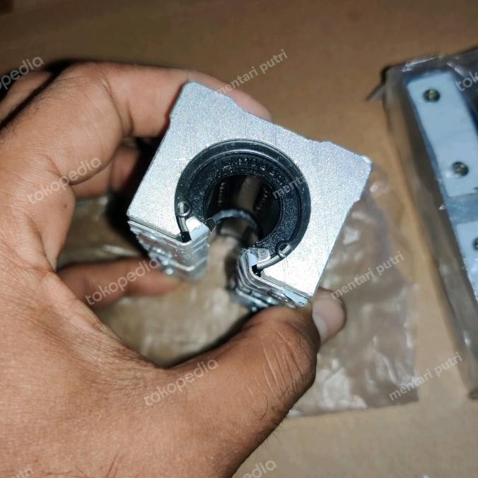 [ Ofe ] Sbr12Luu Sbr16Luu Sbr20Luu Sbr Panjang Sbr16Luu  Ready