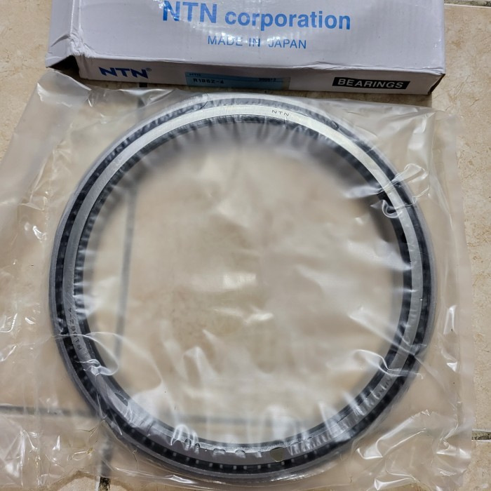 R196-Z BEARING FINAL DRIVE 20Y-27-41320 /4246793 BEARING FINAL DRIVE