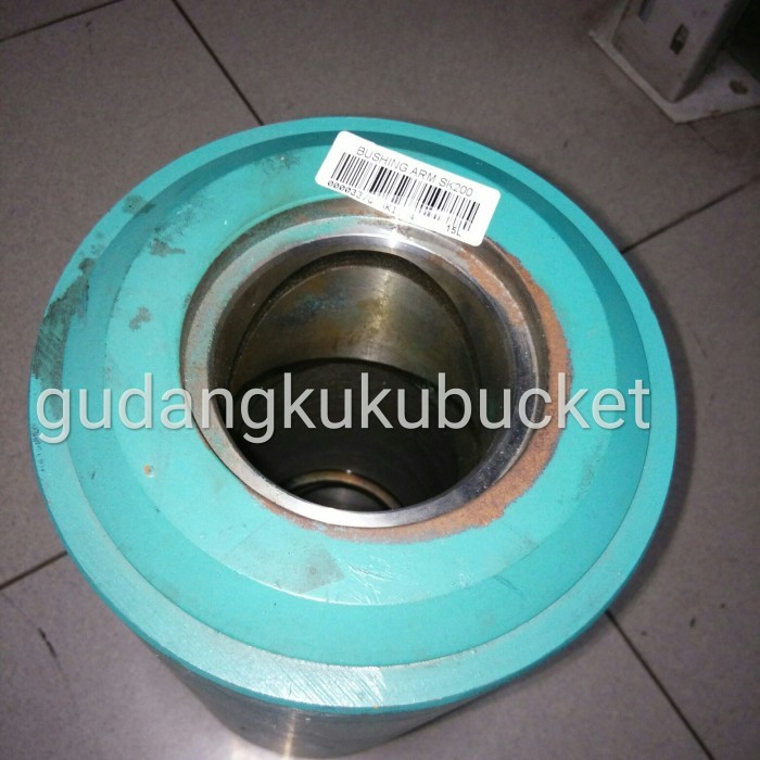 Bushing Arm Kobelco/Komatsu/Cat