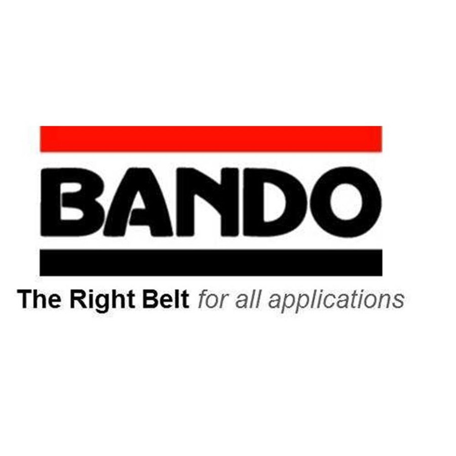 Fan Belt M 28 Bando