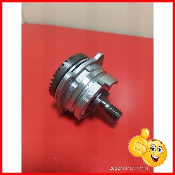 [GLH] GER SET GEAR SET GERINDA MAKITA GA4030 GA 4030 ORIGINAL MAKITA