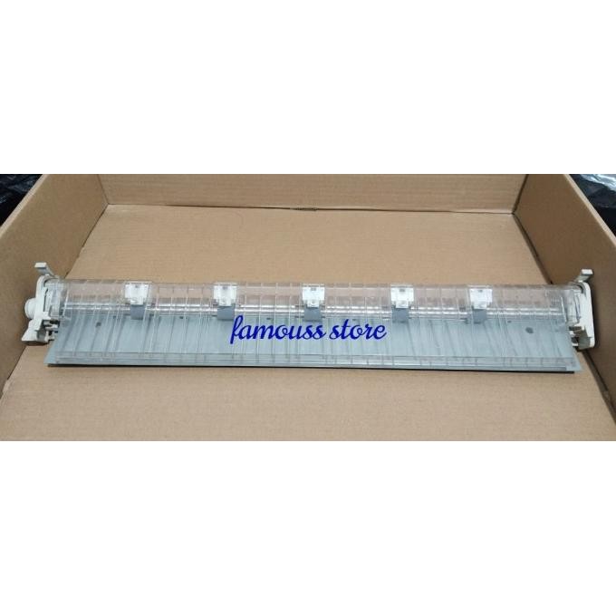 Mistar Printer Epson Lq 2180 Lq2170 Bekas Mulus Forsale