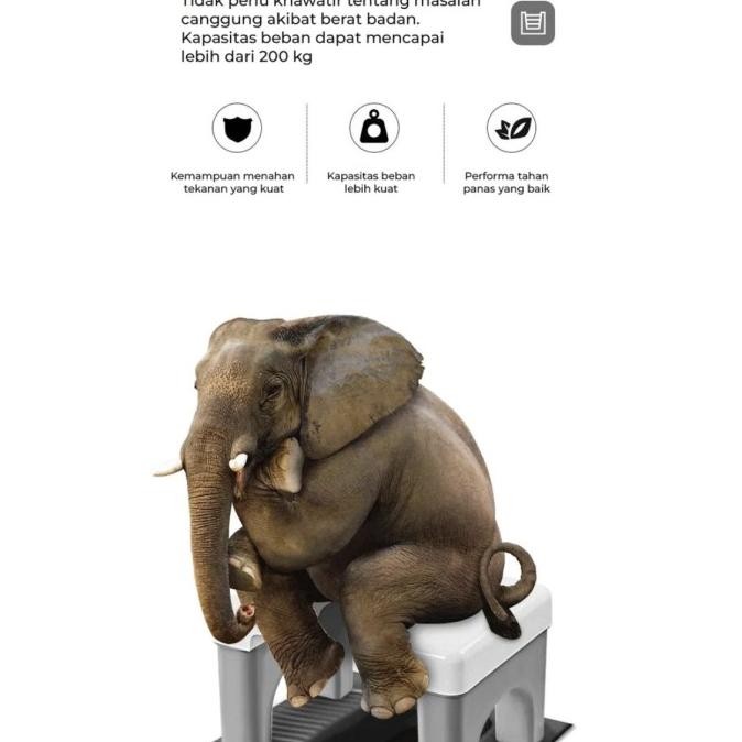 kursi toilet duduk kursi wc pispot bab dudukan toilet closet jongkok