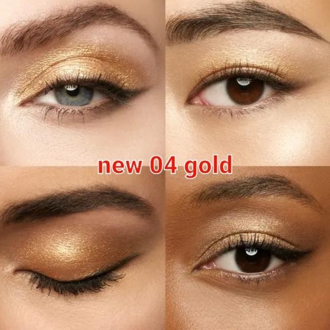 kiko milano long lasting eyeshadow stick