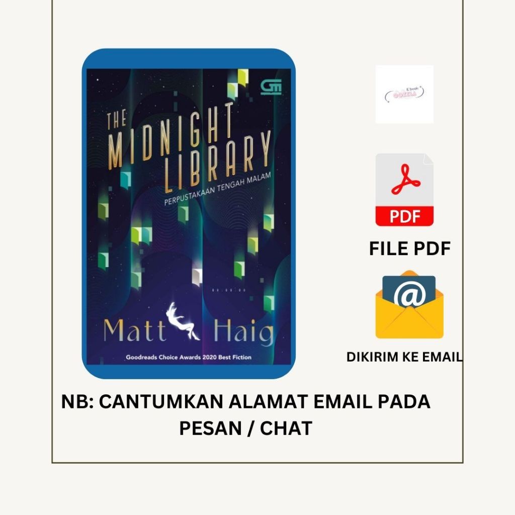 

1169. Perpustakaan Tengah Malam (The Midnight Library... .pdf- cp
