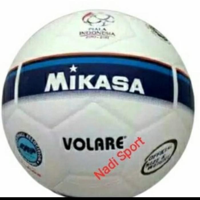 BOLA SEPAK NIKE PRES BOLA TENDANG NIKE MERLIN Kualitas Terbaik