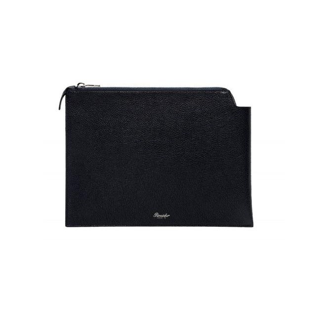 

Pineider 360 Pouch Large