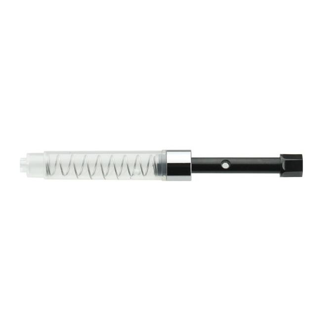 

TWSBI Spring Converter