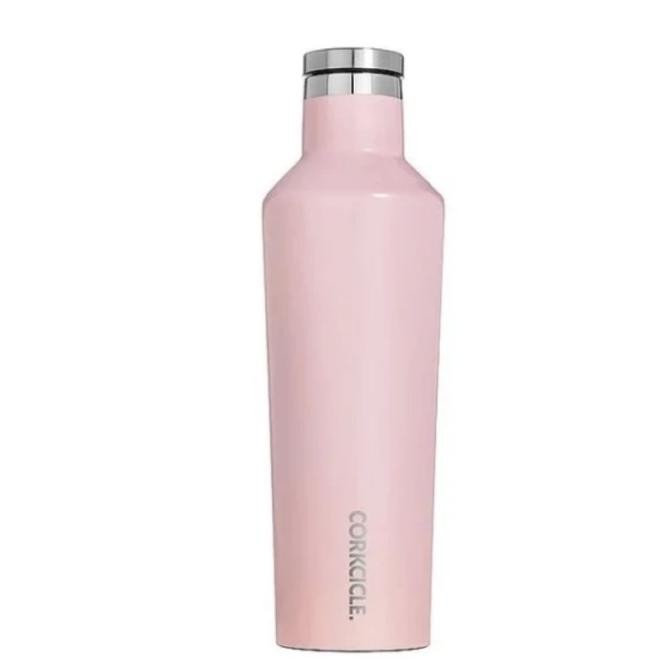 BOTOL MINUM CORKCICLE PINK 0410T