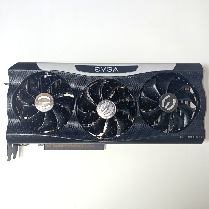 Jual Nvidia Geforce Rtx 3070 Gpu Vga Rtx3070 Graphics Card Gpu