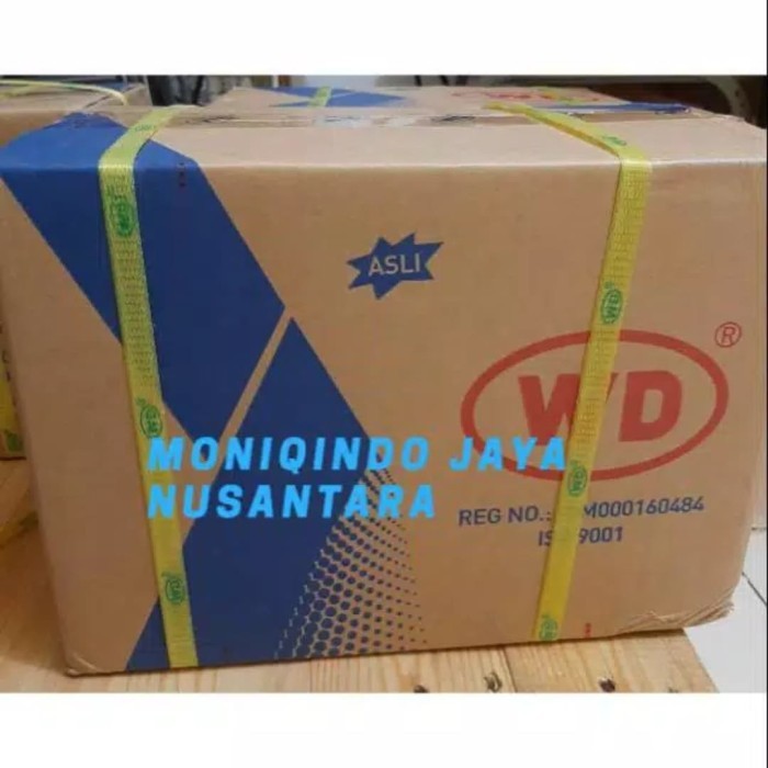 Grosir Batu Gerinda Potong Wd 4 Inch