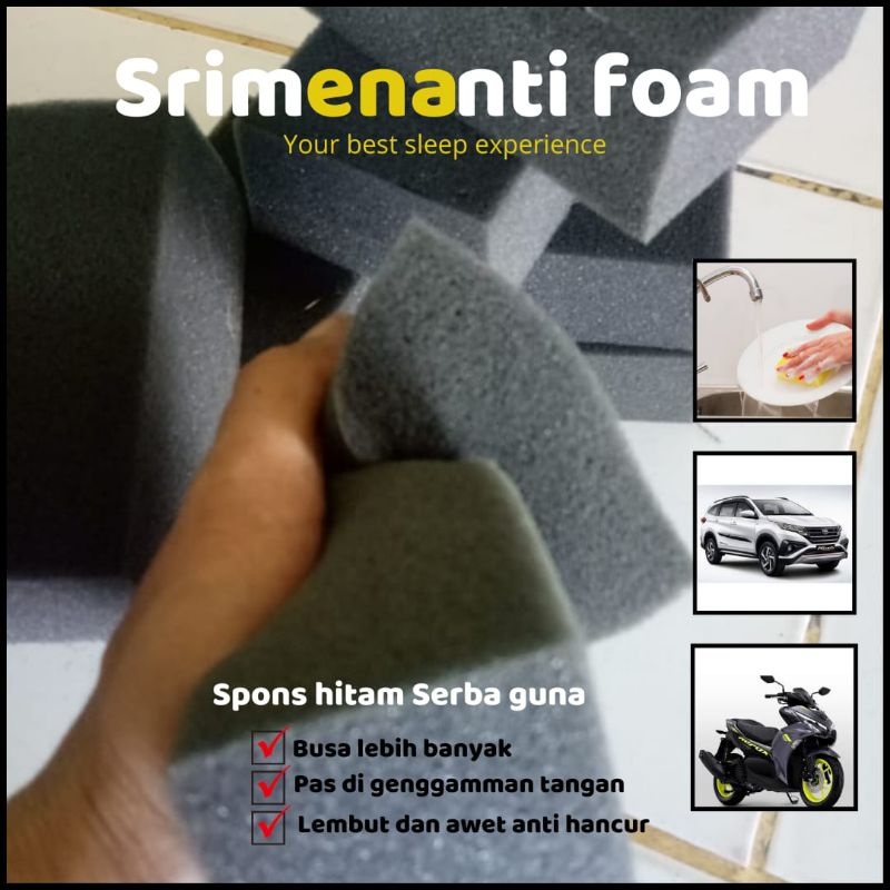 

spons Spon cuci piring Spons Cuci inoac . sponge