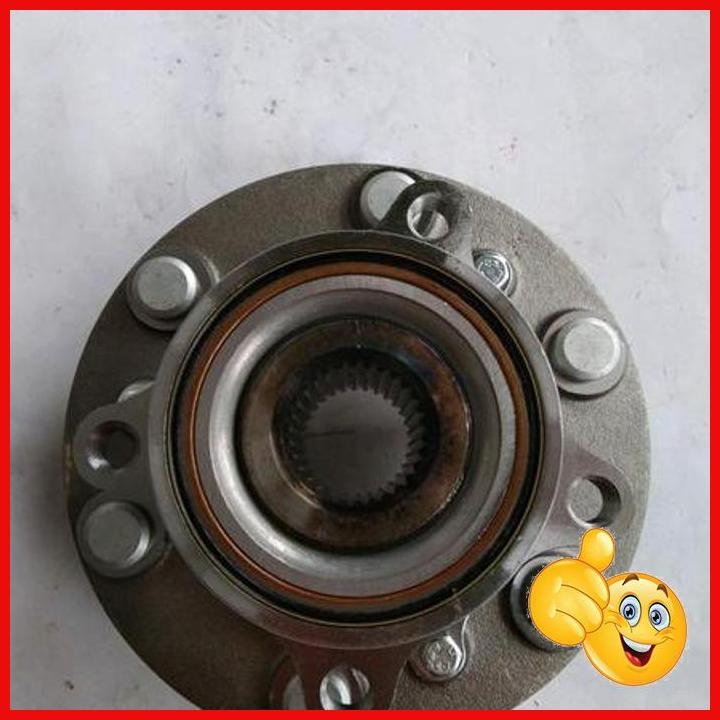 

[SPM] DOBLE TAPE 3M VHB TAPE