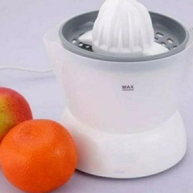 Alat Peras Jeruk Otomatis Listrik Elektrik Pemeras Jeruk R