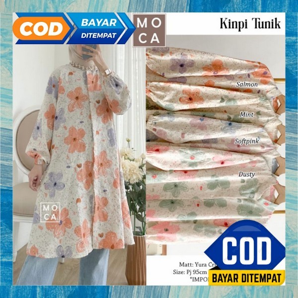 Gamis Tanggung Kondangan Lebaran Baju Cewek Casual Premium Gemes Dres Pesta Kondangan Syarii Terbaru