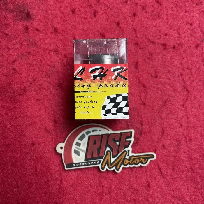 PEN STROKE LHK MIO 3 MM