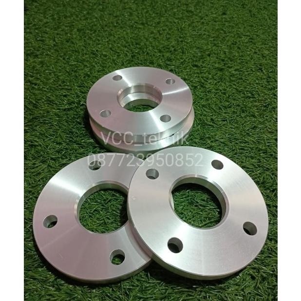 SPACER VELG CUSTOM UNIVERSAL 1,5CM