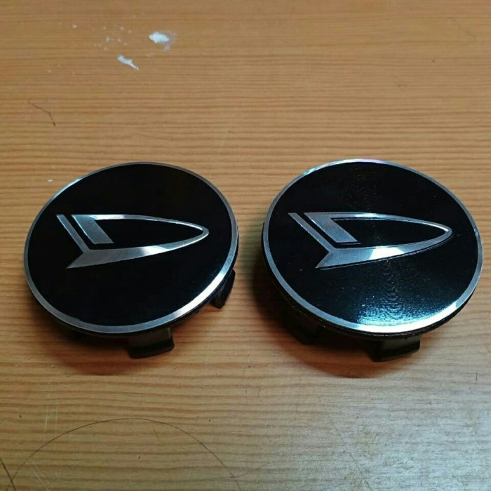 DOP VELG NEW XENIA 2019 2020