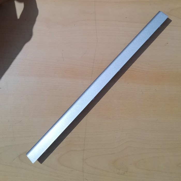 TUTUP ENGSEL LCD LENOVO IDEAPAD 320 / 330