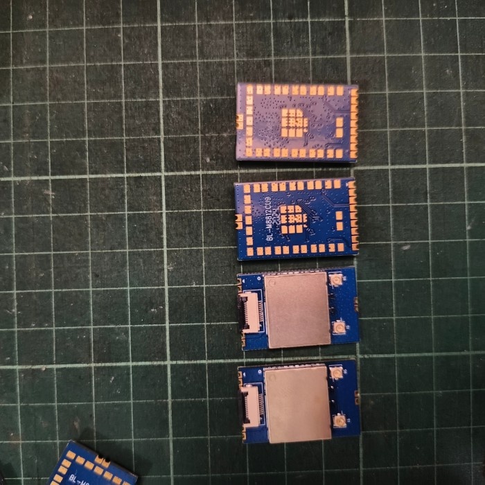 BOARD WIFI SJRC F11S F22S F7S