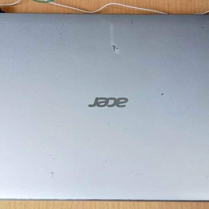 CASING ACER V5-431 471