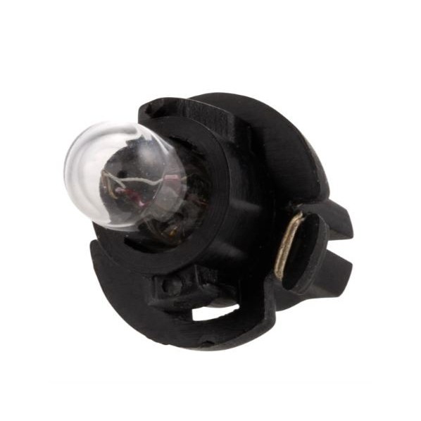 BOHLAM SPEEDOMETER UNTUK PIAGGIO ZIP ORIGINAL