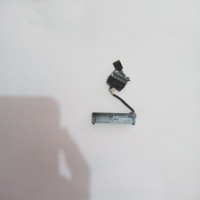 MOTHERBOARD MAINBOARD MESIN HP PAVILION G4 ORI MATITOTAL