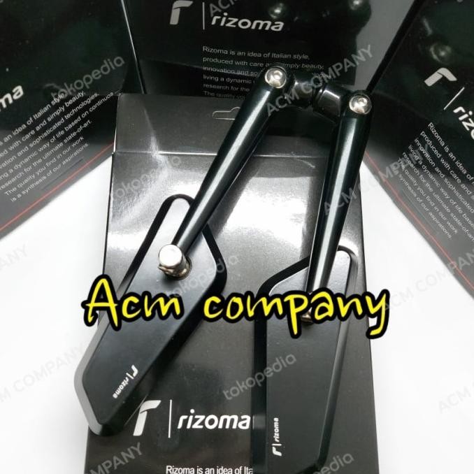 Spion circuit Rizoma ori 99% Nmax Aerox Lexi Pcx Adv Vario 150 dll
