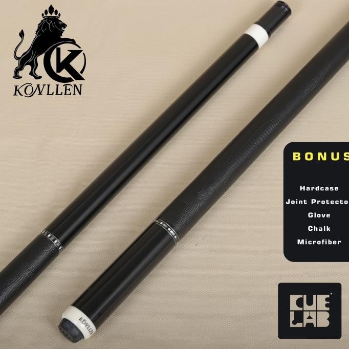 NEW PRODUK KONLLEN KL12F 12.5MM  CARBON FIBER SHAFT CUE STICK BILLIARD KL-12F KL-12WF KL10-12 CARBON