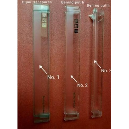 TERLARIS RAK BOTOL KULKAS POLYTRON POCKET KULKAS POLYTRON 1 PINTU MODEL BELLEZA