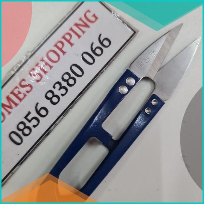 

gunting benang pemotong le taw Wang TAIWAN asli 140BZ4 tools n parts