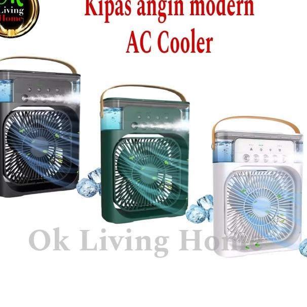 Kipas Angin Portable,Kipas Angin Ac,Kipas Angin Dingin,Kipas Angin Ac Cooler, Kipas Angin Duduk