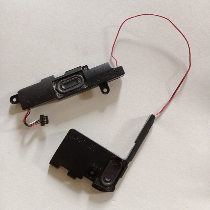 SPEAKER LAPTOP HP 14BW 14BS