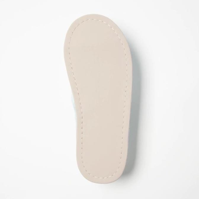 JASTIP Sandal Rumah (2) Room Slipper Kamar Shoes Sendal UNIQLO SALE H32T