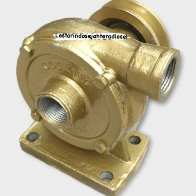 Pompa Keong Omega Pompa Sirkulasi Water Terlaris