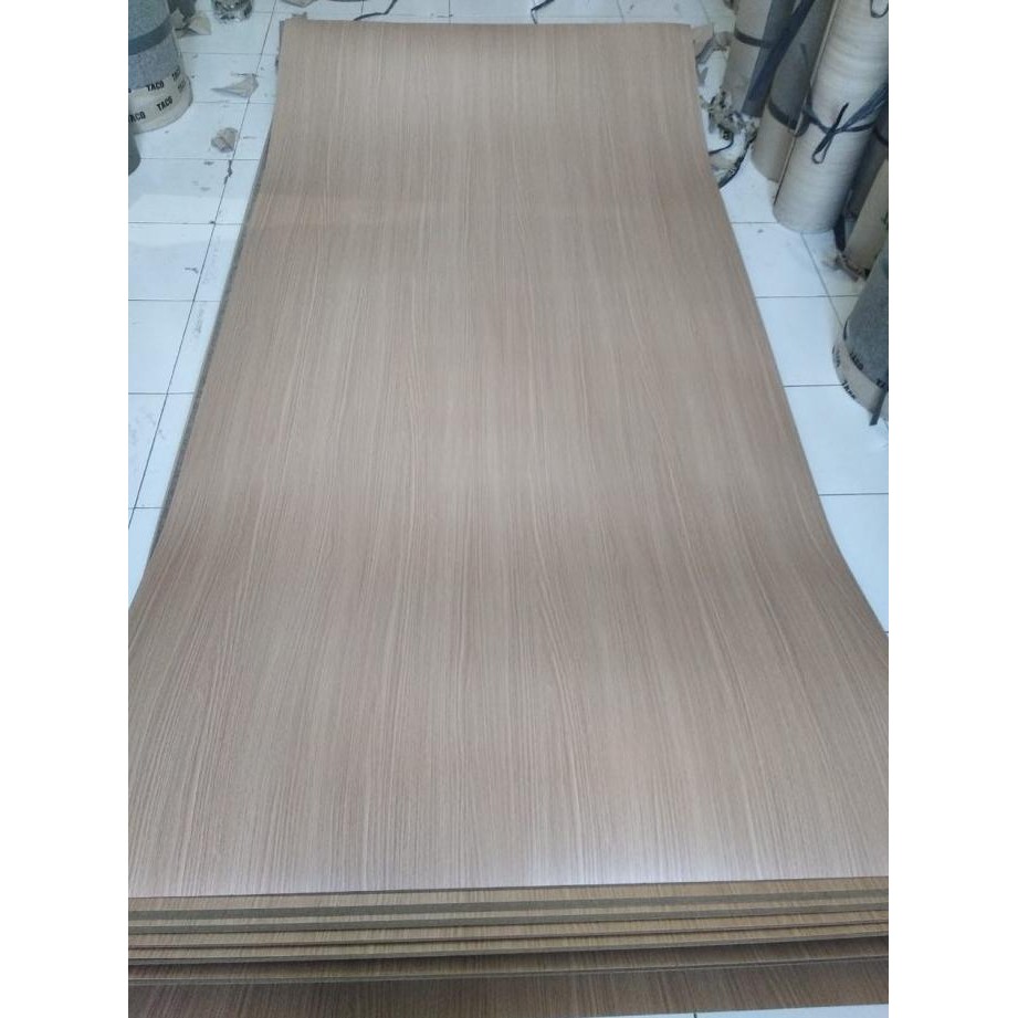 Hpl Taco Th 5019 Nt Mink Walnut