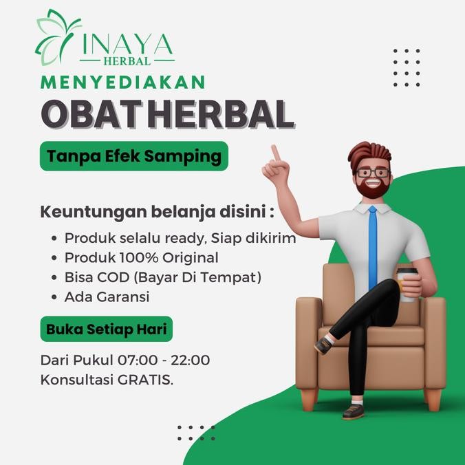 Menyediakan Obat Gatal Buah Zakar, Salep Gatal Buah Zakar, Benjolan Di Buah Zakar