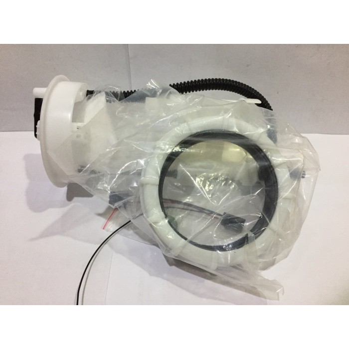 Filter/Saringan Bensin Fuel Strainer Honda Crv Gen 3 2007-2012