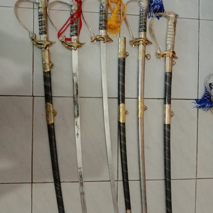 PEDANG PORA PELAYARAN PERHUBUNGAN