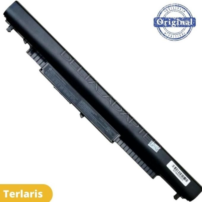 Batre Baterai Laptop Hp 14-Af118Au 14-Af118La Original Baru