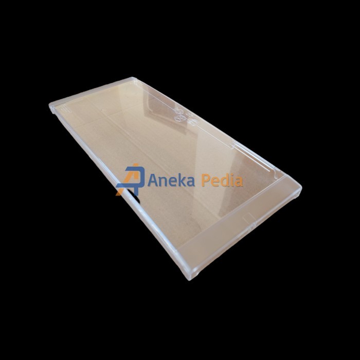 PANASONIC NR-AF19AN TUTUP FREZER KULKAS 1 PINTU ORIGINAL ORI