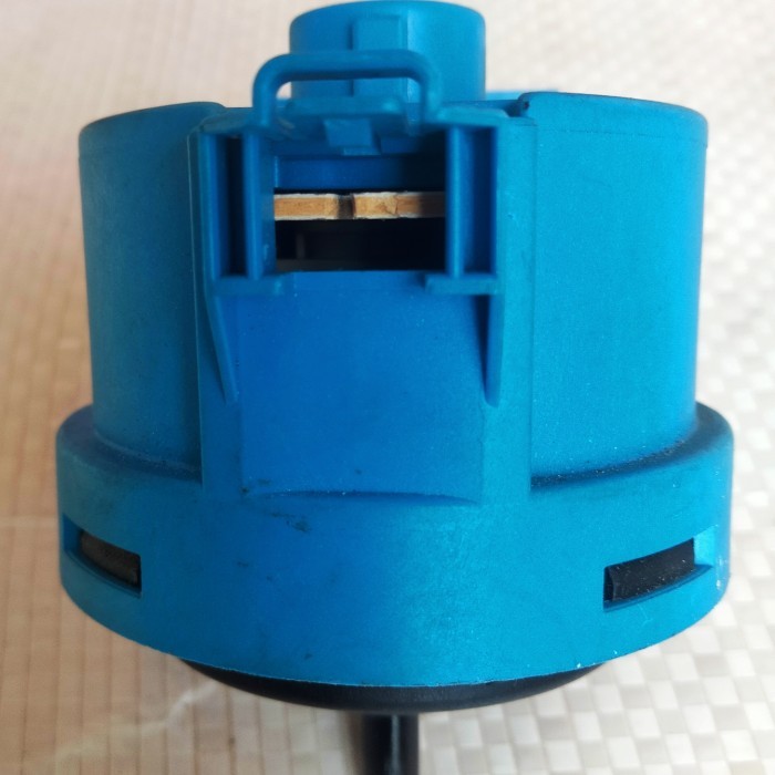 WATER LEVEL ANALOGIC MESIN CUCI ELECTROLUX ORIGINAL