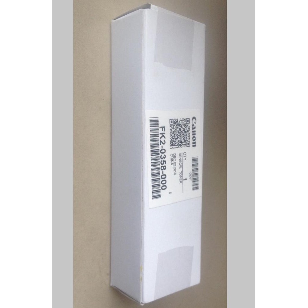 Sensor Toner Atau Sensor Developing Ir 3225 Ir 3235 Ir 3245 Ir 3230 New!!