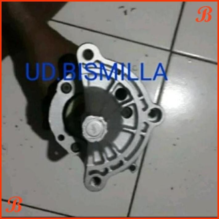 | UBL | DINAMO STARTER STATER PEUGEOT 306 405 406 ORI ASLI VALEO