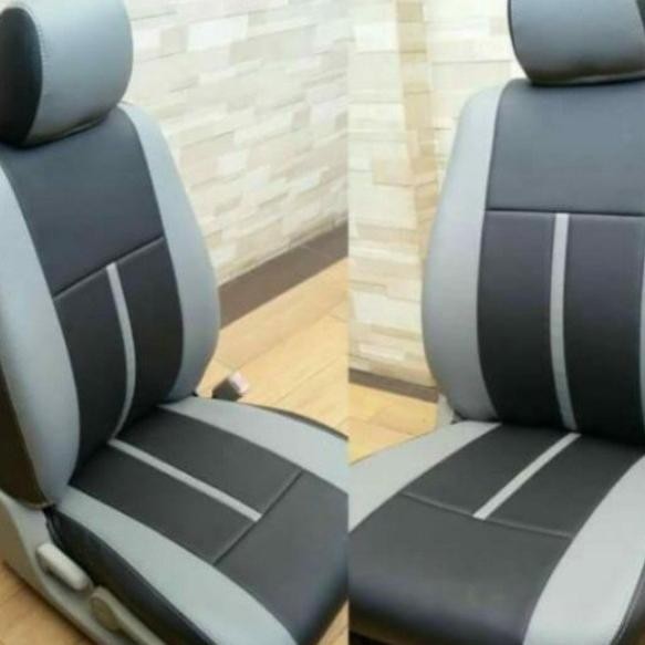 Sarung Jok Mobil Xenia